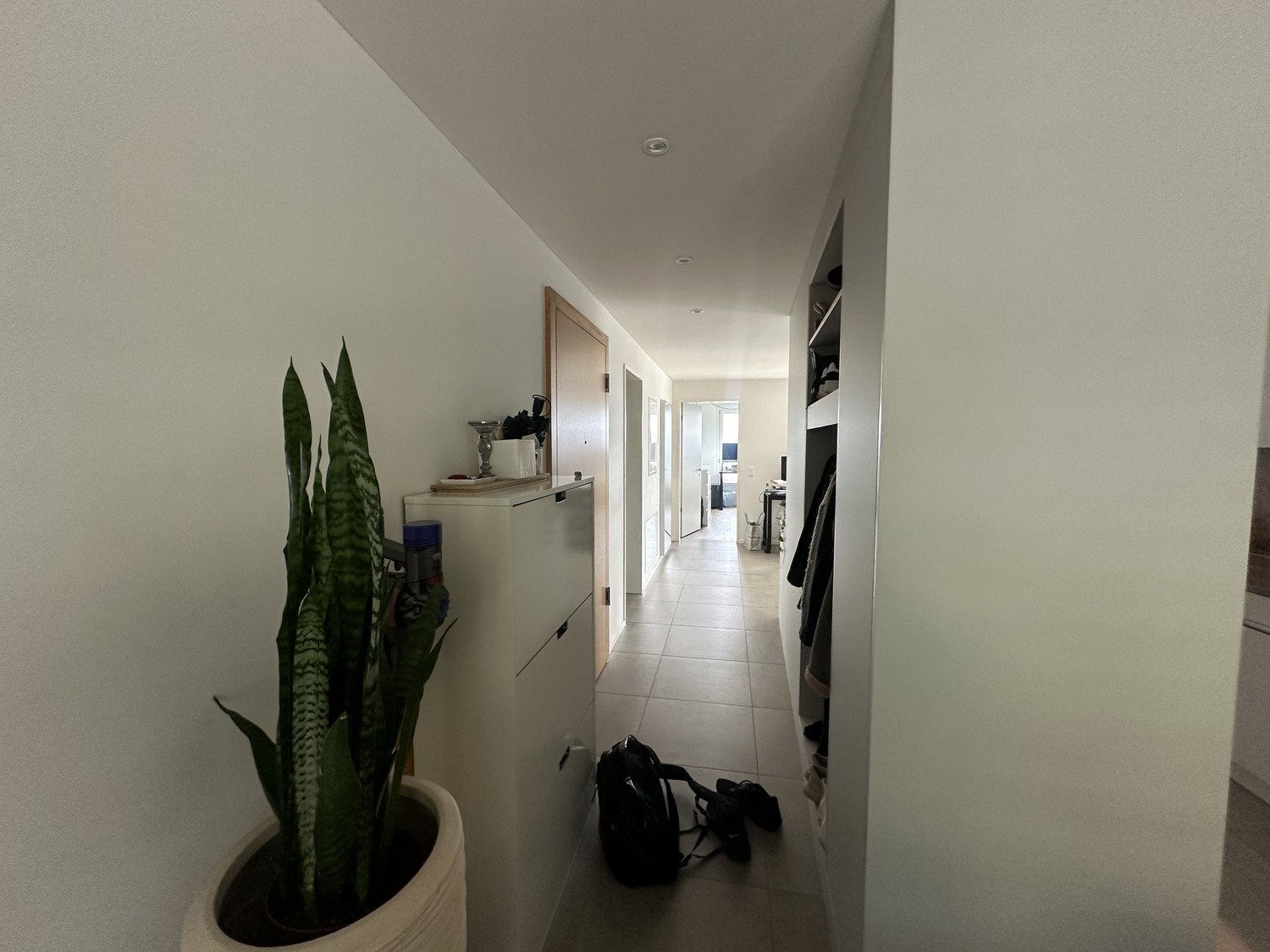 Appartement de 3 ½ pièces, photo 4 sur 8