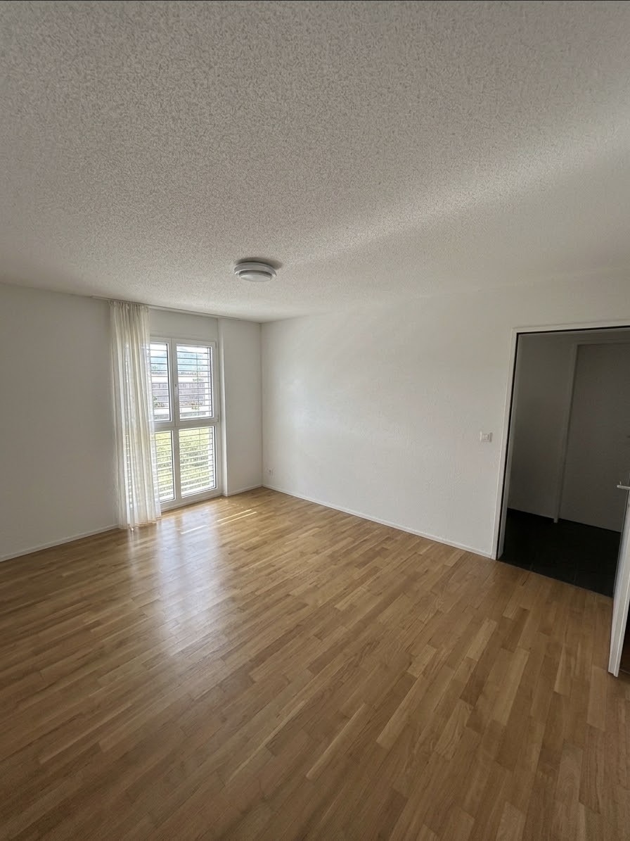 Appartement de 4 ½ pièces, photo 7 sur 10