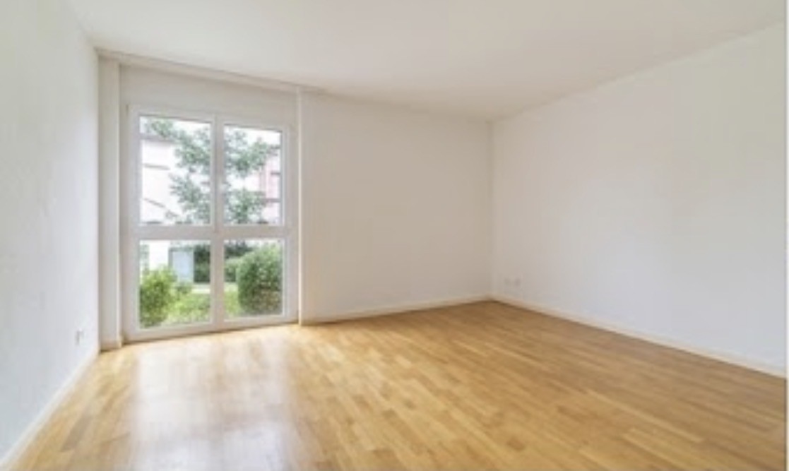 Appartement de 4 ½ pièces, photo 3 sur 10
