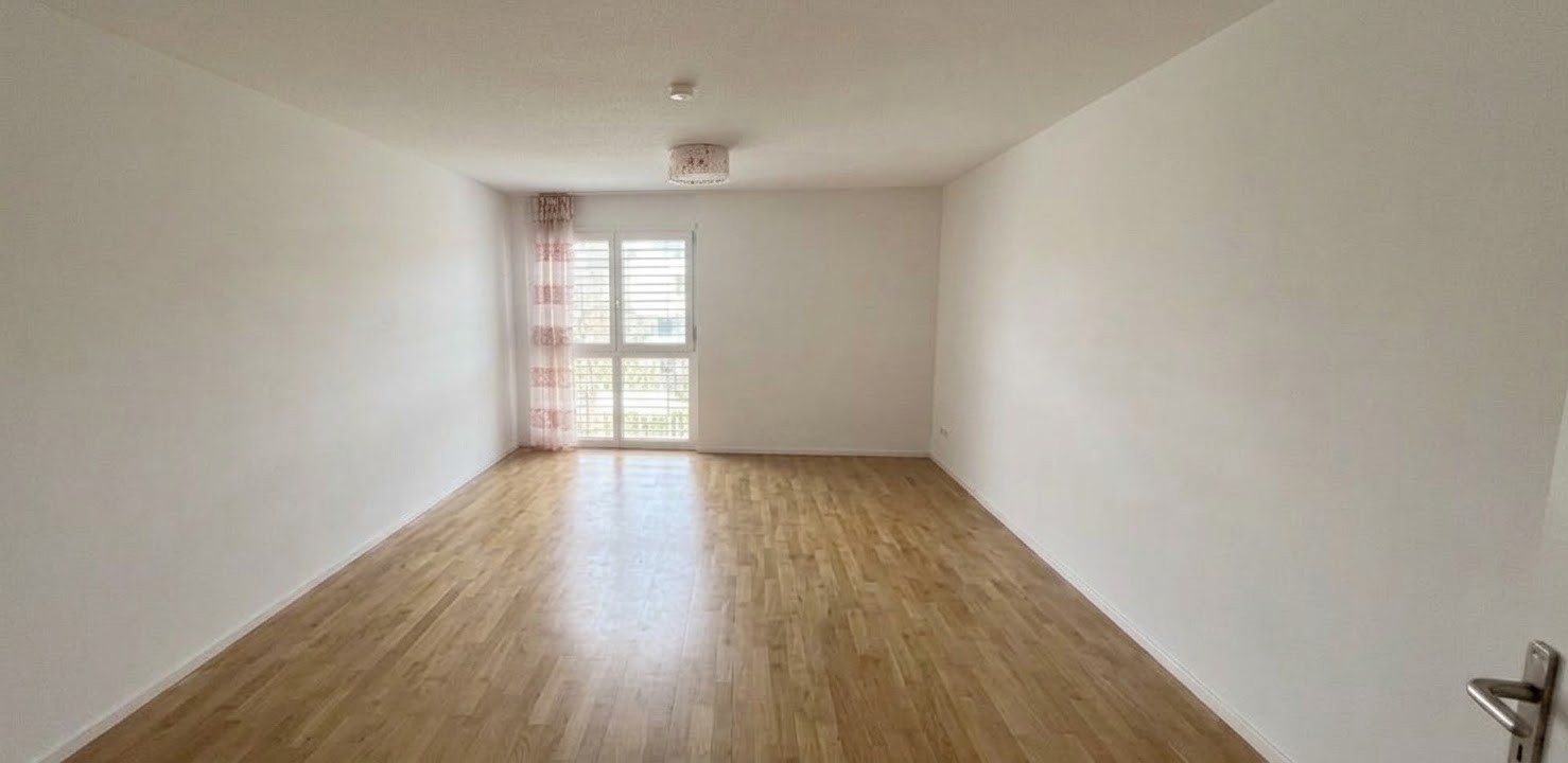 Appartement de 4 ½ pièces, photo 6 sur 10