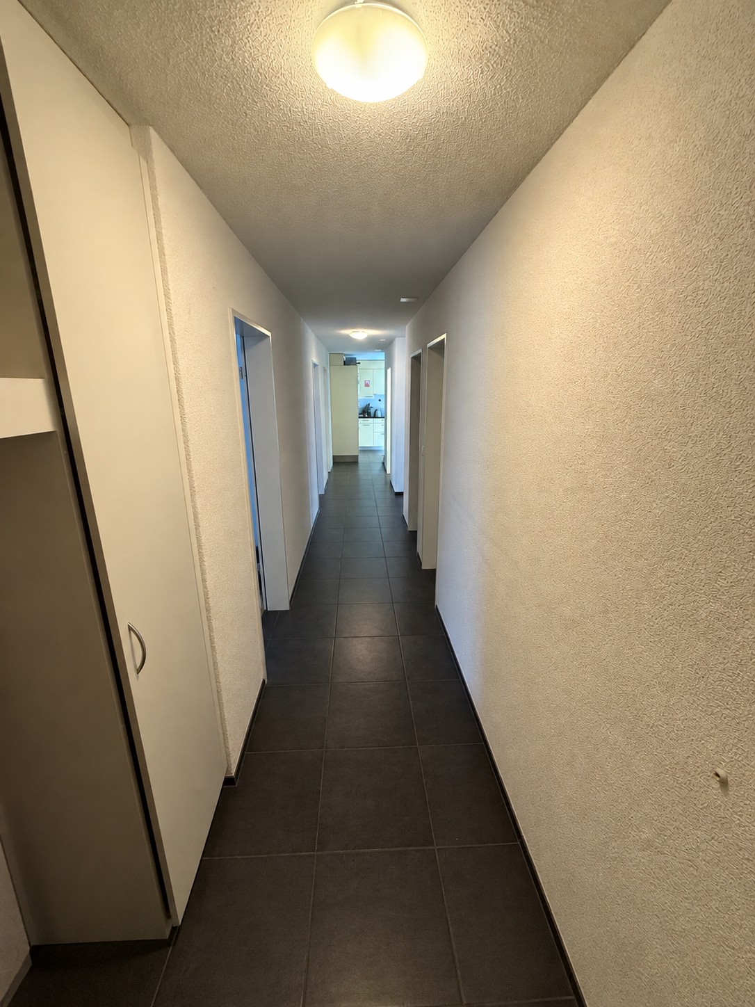 Appartement de 4 ½ pièces, photo 2 sur 10