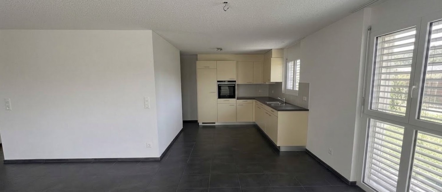 Appartement de 4 ½ pièces, photo 10 sur 10