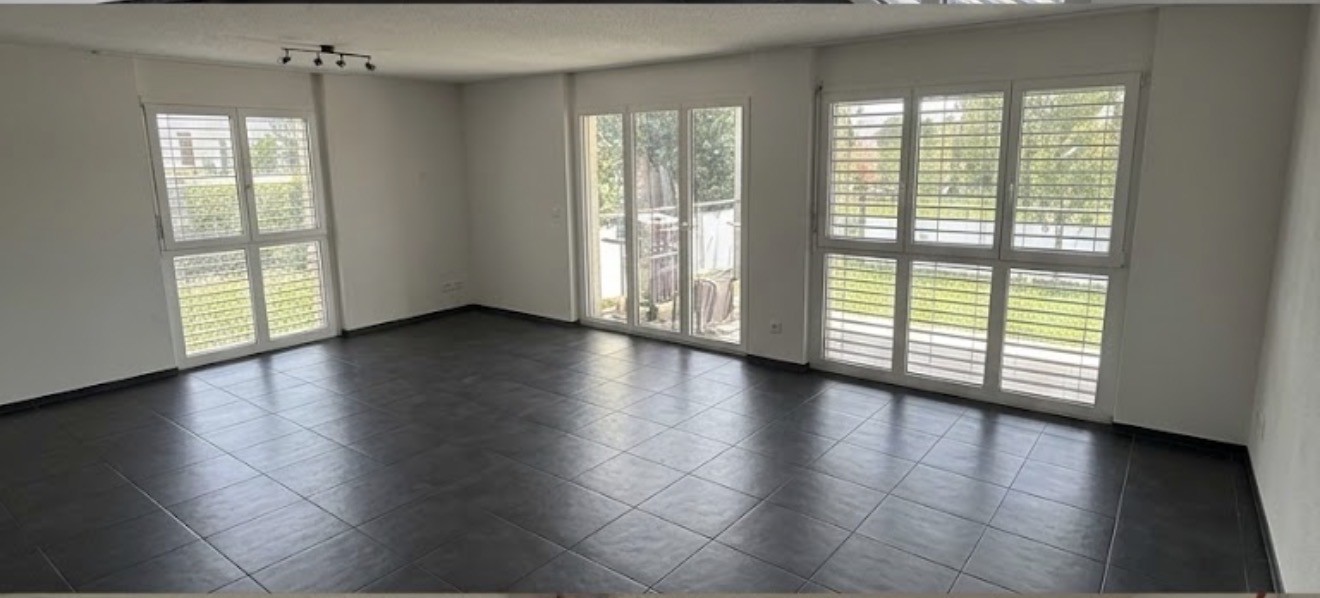 Appartement de 4 ½ pièces, photo 8 sur 10