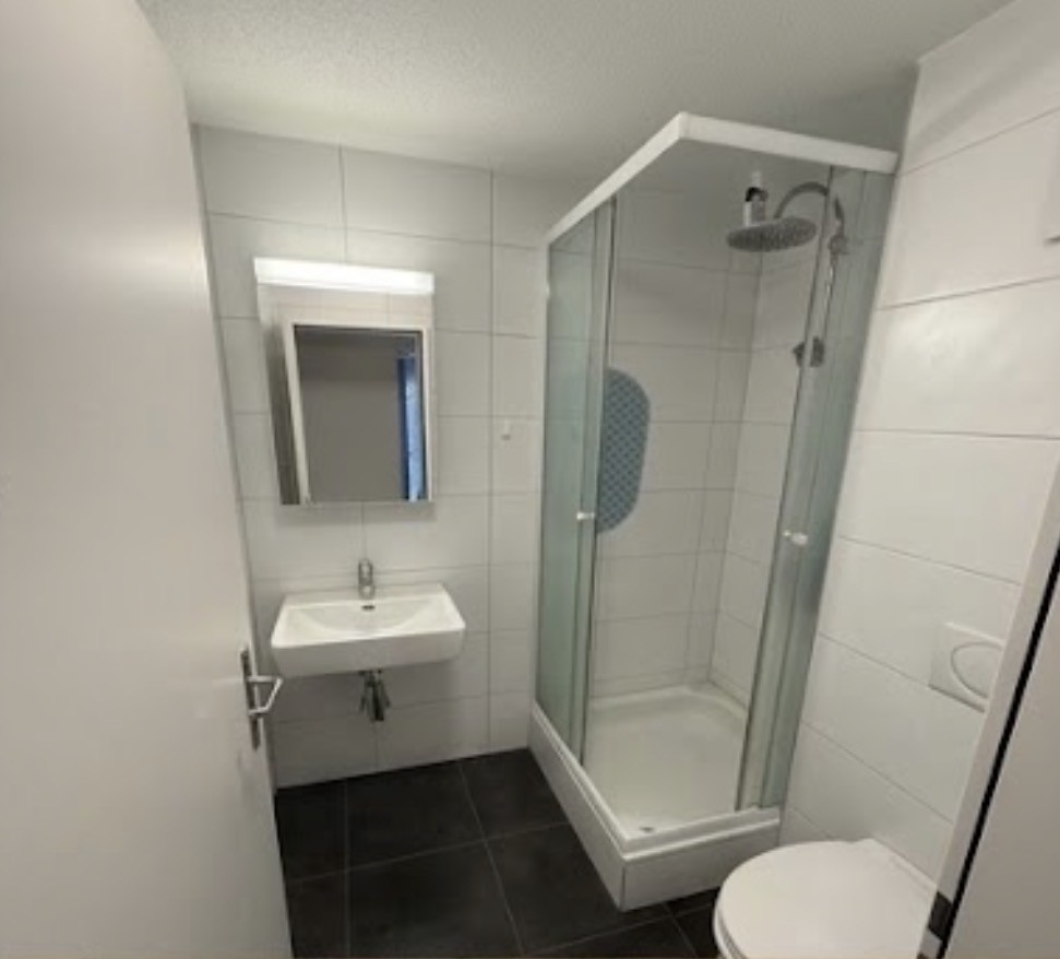 Appartement de 4 ½ pièces, photo 4 sur 10