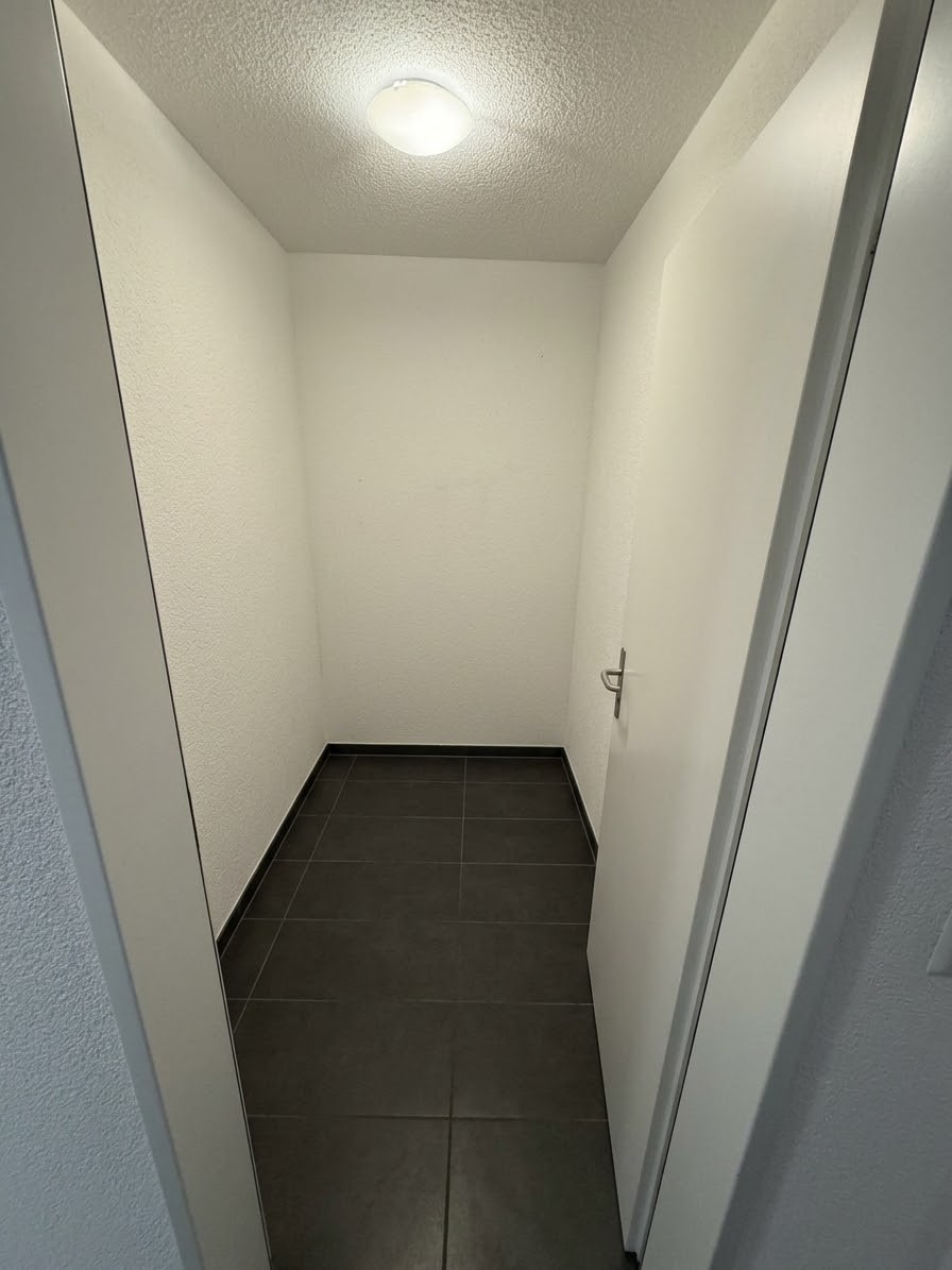 Appartement de 4 ½ pièces, photo 5 sur 10