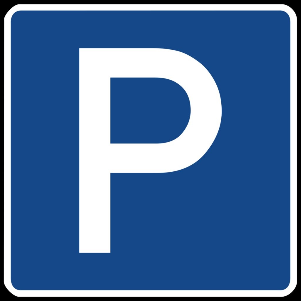 Place couverte

L'immeuble résidentiel de 3 étages est situé dans un quartier adapté aux enfants, dans le quartier prisé de Länggasse.

Nous louons la place de stationnement couverte n° 3 à la Gurnigelstrasse 23/23a à Thun.

Avez-vous suscité notre intérêt ? Dans ce cas, nous nous réjouissons de vot