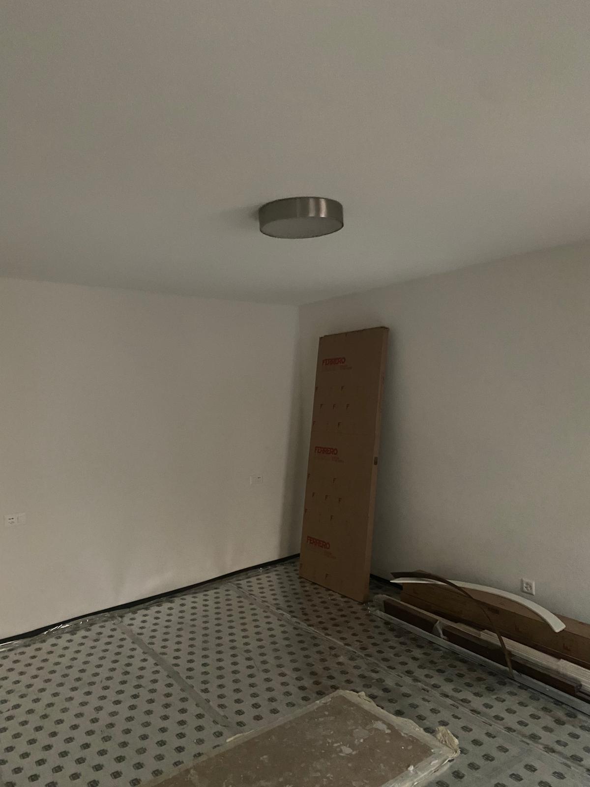 2 ½ pièces maison individuelle