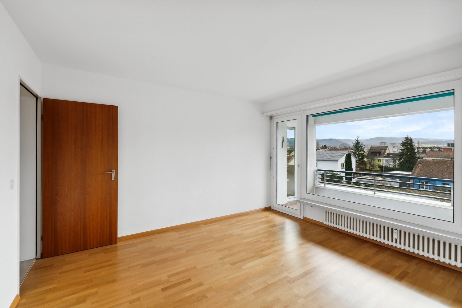 Appartement de 1 pièce, photo 3 sur 5