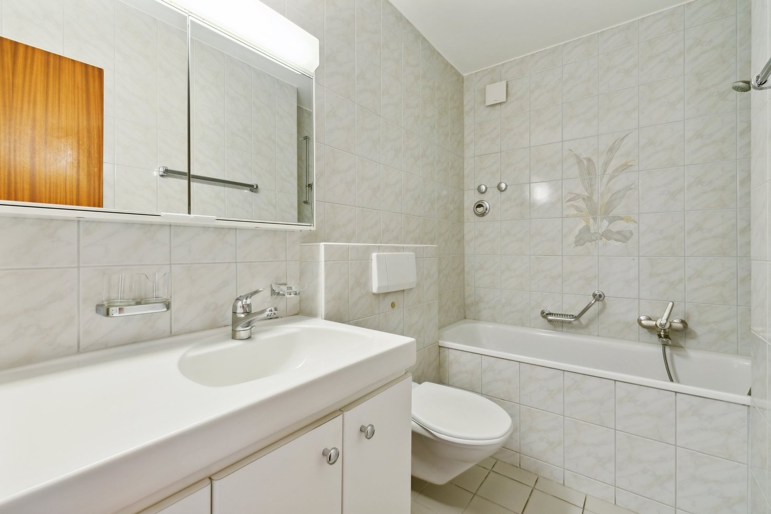 Appartement de 1 pièce, photo 5 sur 5