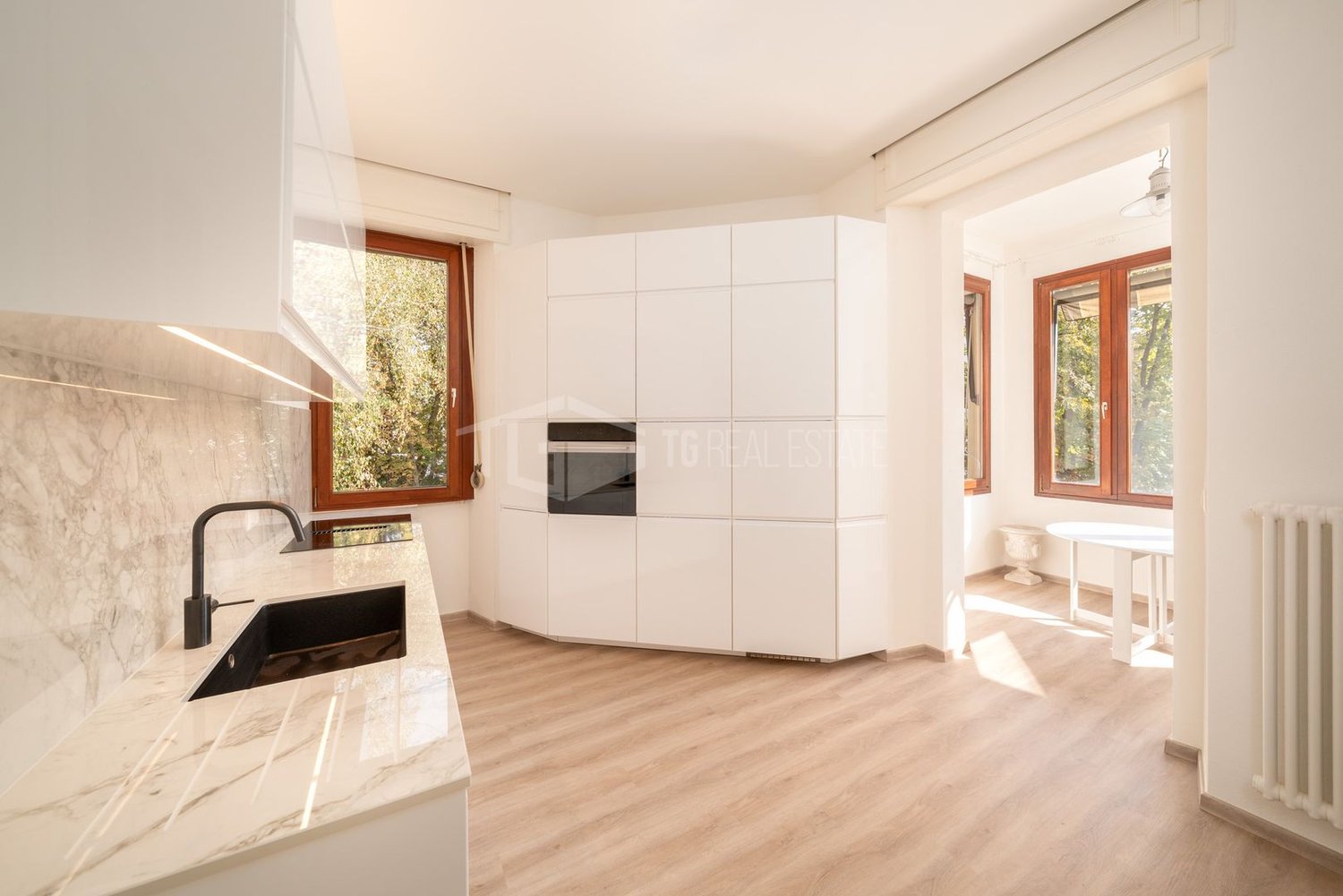 Appartement de 2 pièces, photo 4 sur 10
