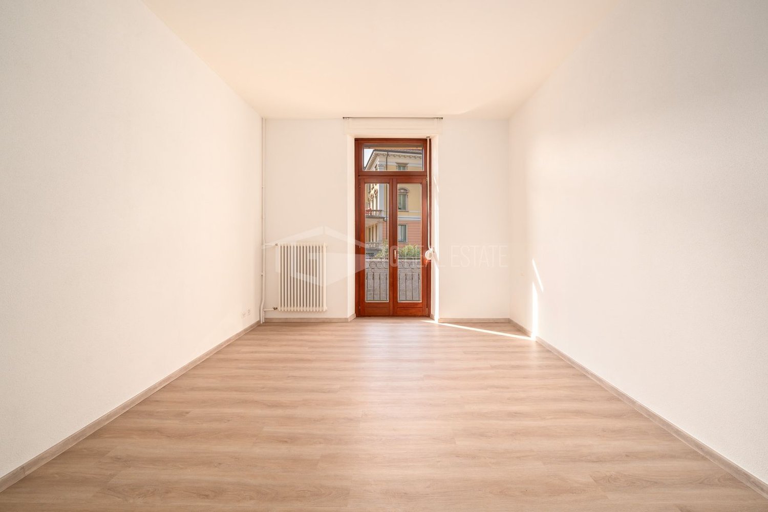 Appartement de 2 pièces, photo 5 sur 10