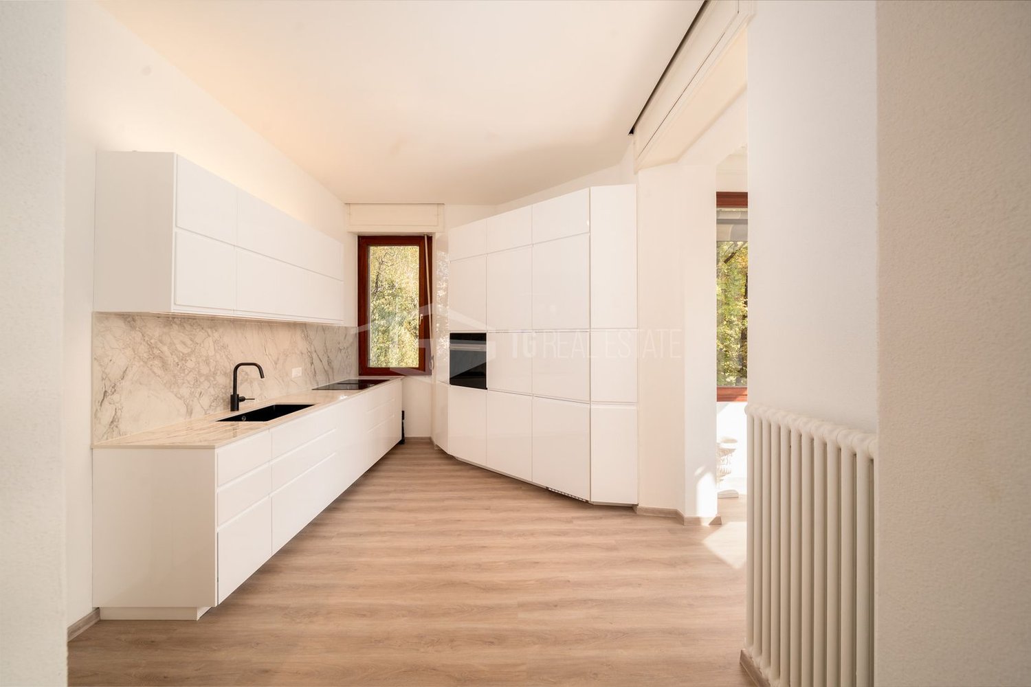 Appartement de 2 pièces, photo 8 sur 10