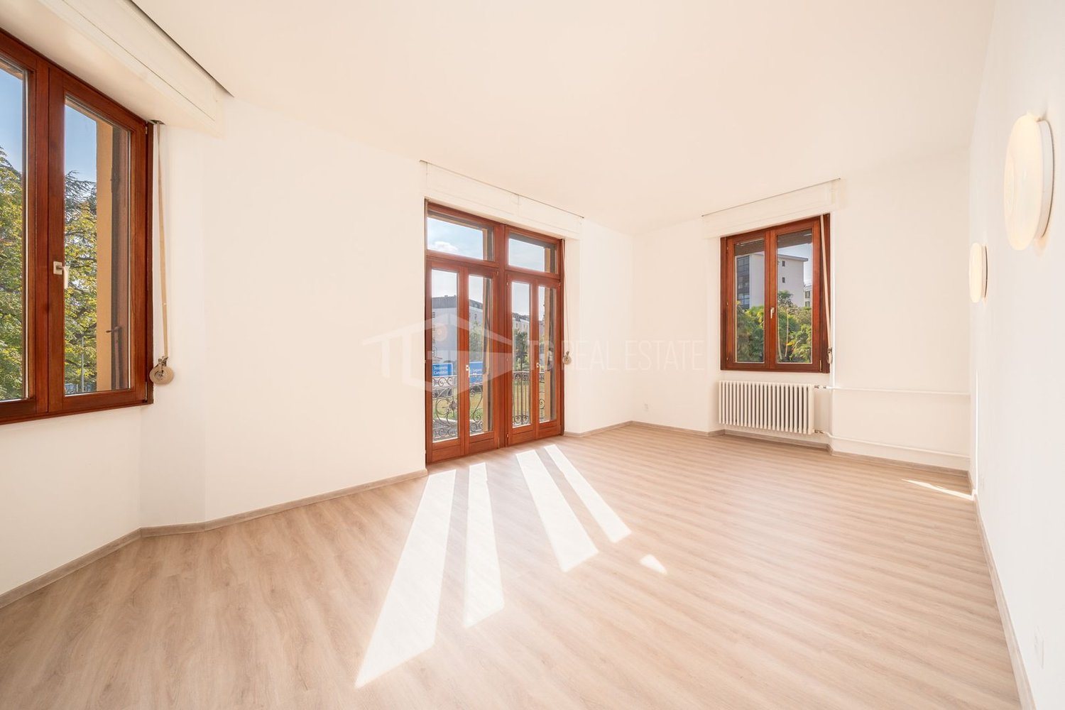 Appartement de 2 pièces, photo 6 sur 10