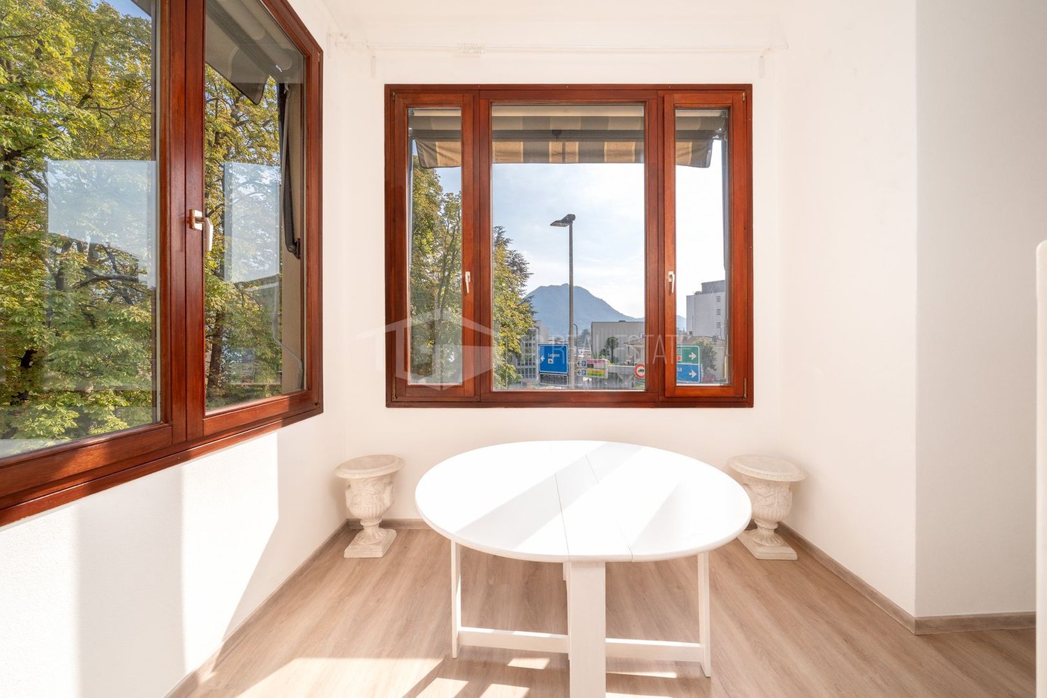 Appartement de 2 pièces, photo 9 sur 10