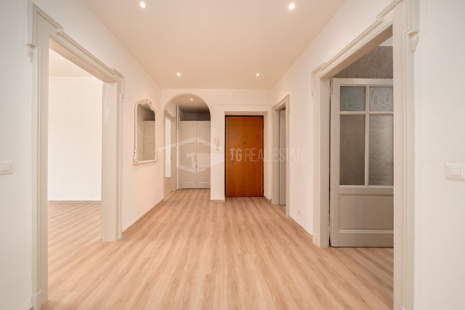 Appartement de 2 pièces, photo 3 sur 10