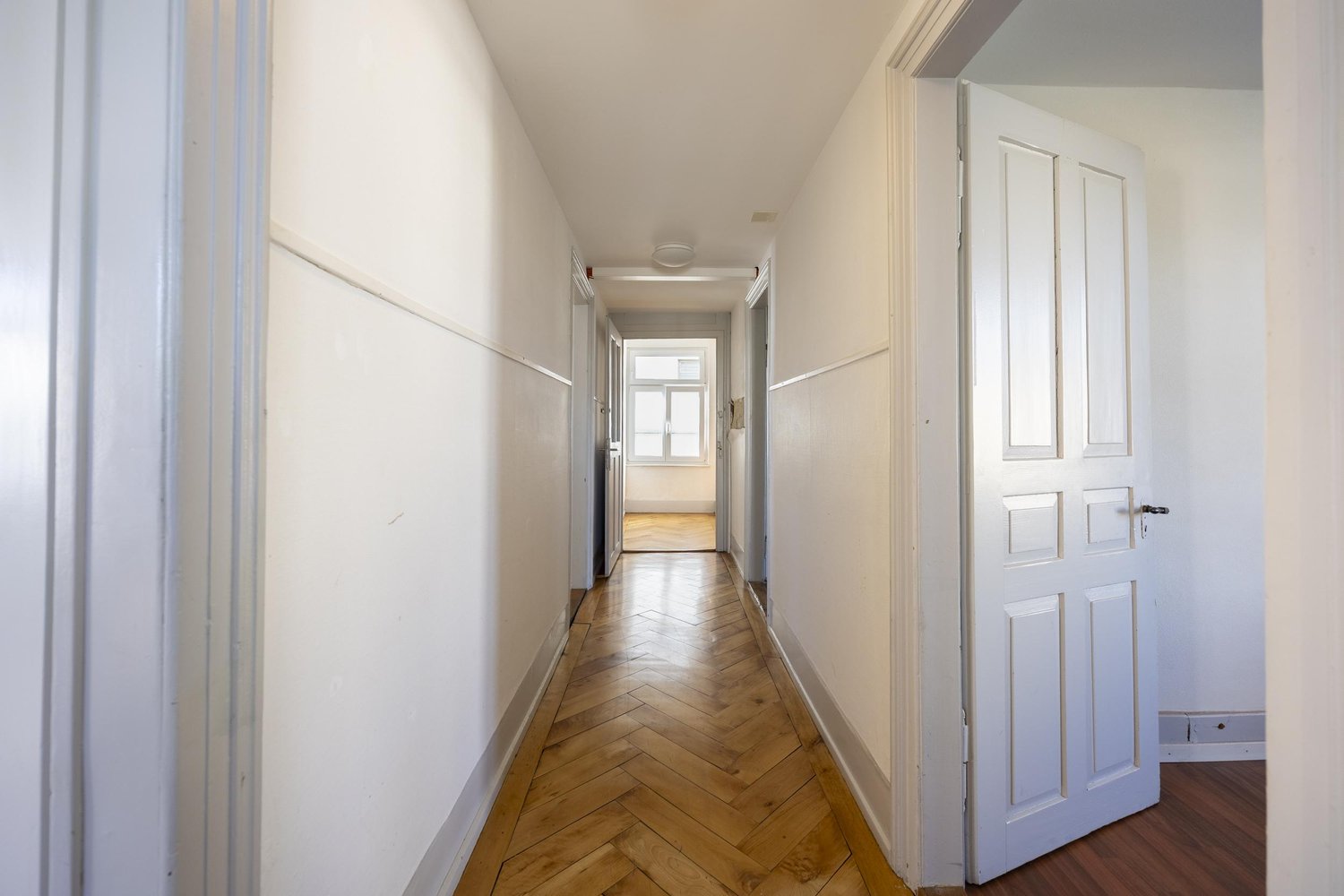 Bureau de 90m², photo 8 sur 10
