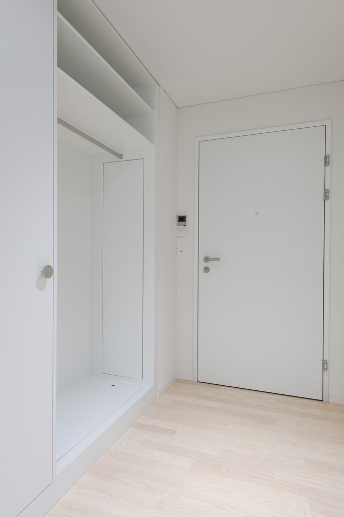 Appartement de 2 ½ pièces, photo 6 sur 8