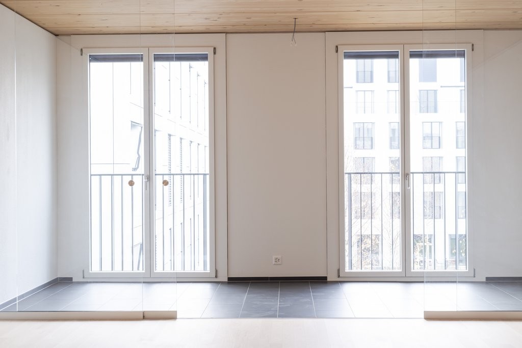 Appartement de 2 ½ pièces, photo 7 sur 8