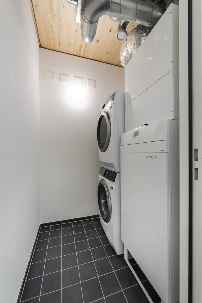 Appartement de 2 ½ pièces, photo 4 sur 8
