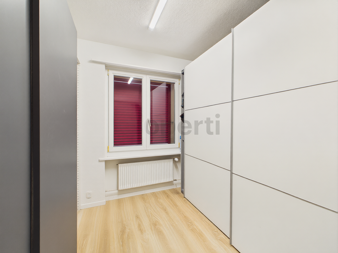 Appartement de 3 ½ pièces, photo 8 sur 10