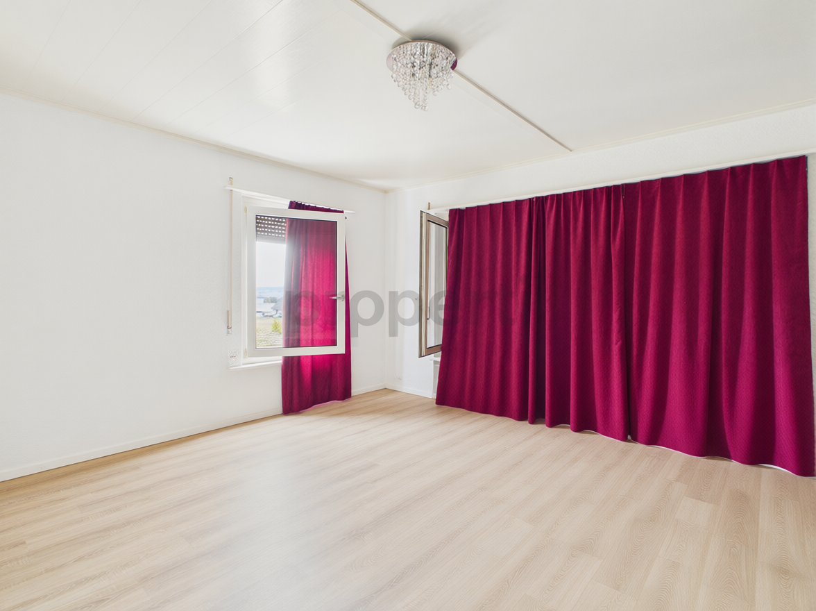 Appartement de 3 ½ pièces, photo 5 sur 10
