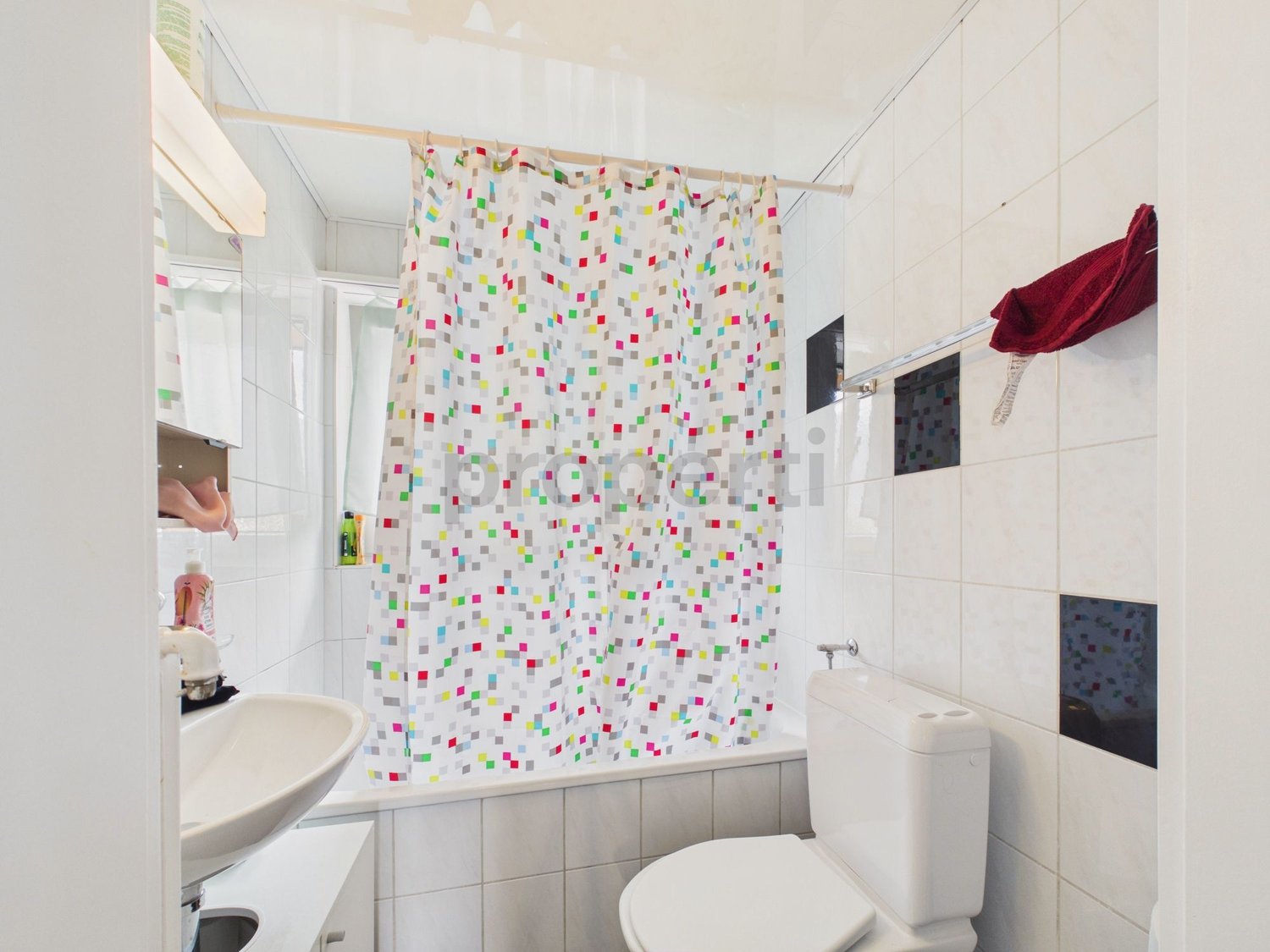 Appartement de 3 ½ pièces, photo 10 sur 10