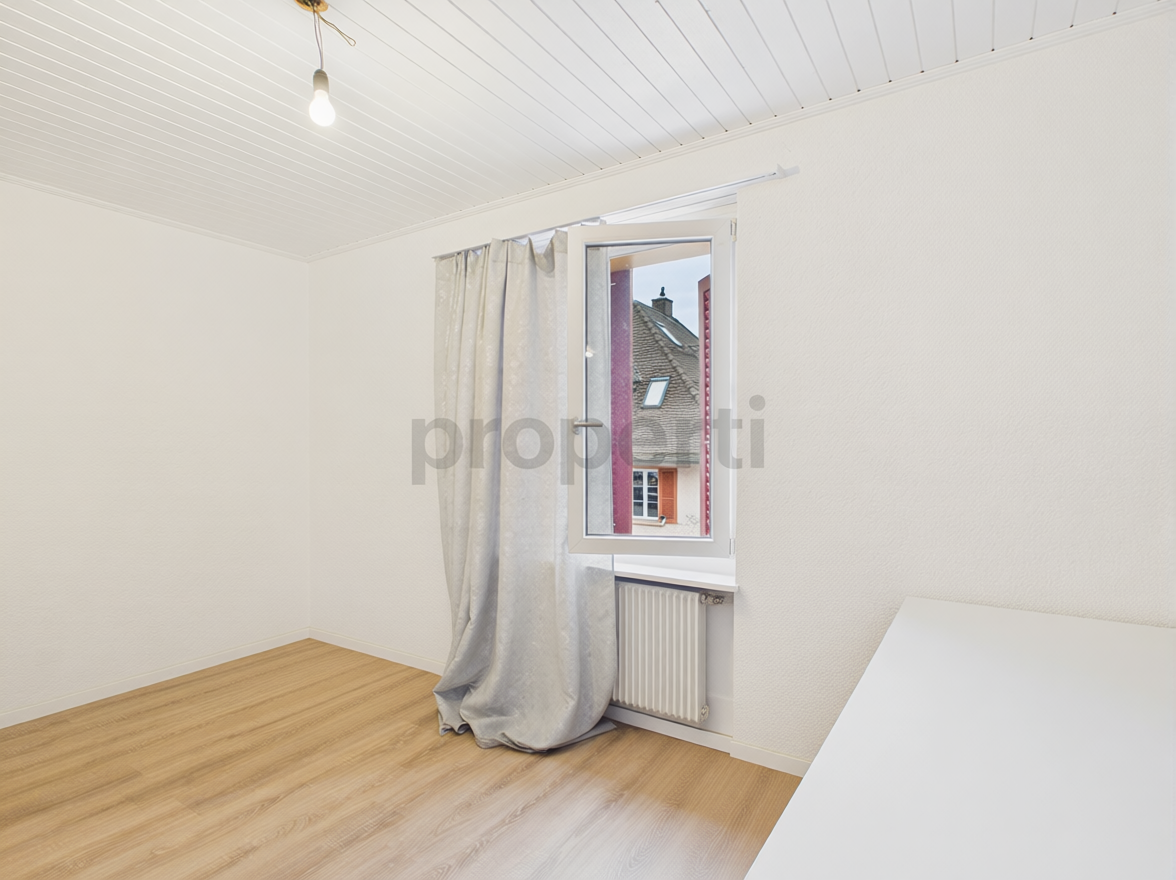 Appartement de 3 ½ pièces, photo 6 sur 10