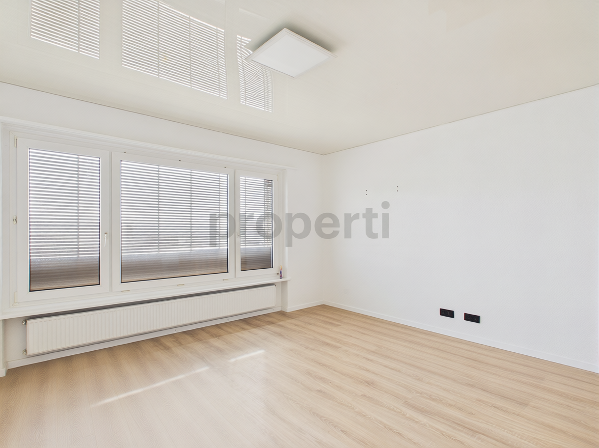 Appartement de 3 ½ pièces, photo 7 sur 10