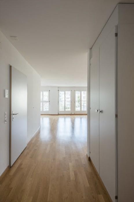 Appartement de 3 ½ pièces, photo 5 sur 9