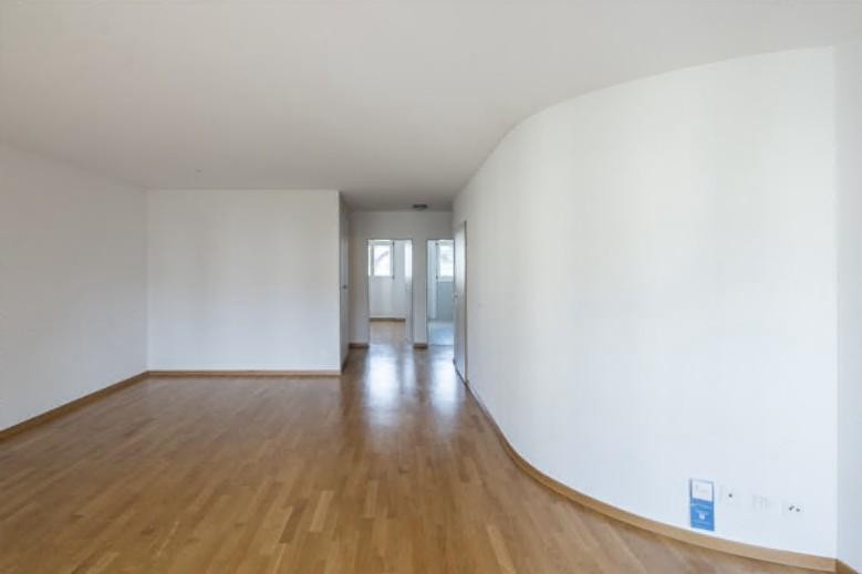 Appartement de 3 ½ pièces, photo 3 sur 9