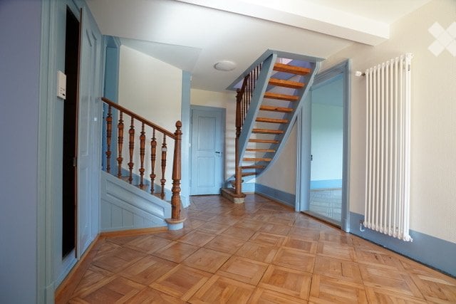 Appartement de 5 pièces, photo 2 sur 5