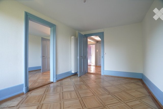 Appartement de 5 pièces, photo 5 sur 5