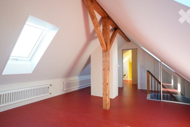 Appartement de 5 pièces, photo 3 sur 5