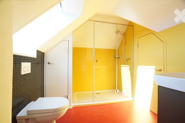 Appartement de 5 pièces, photo 1 sur 5