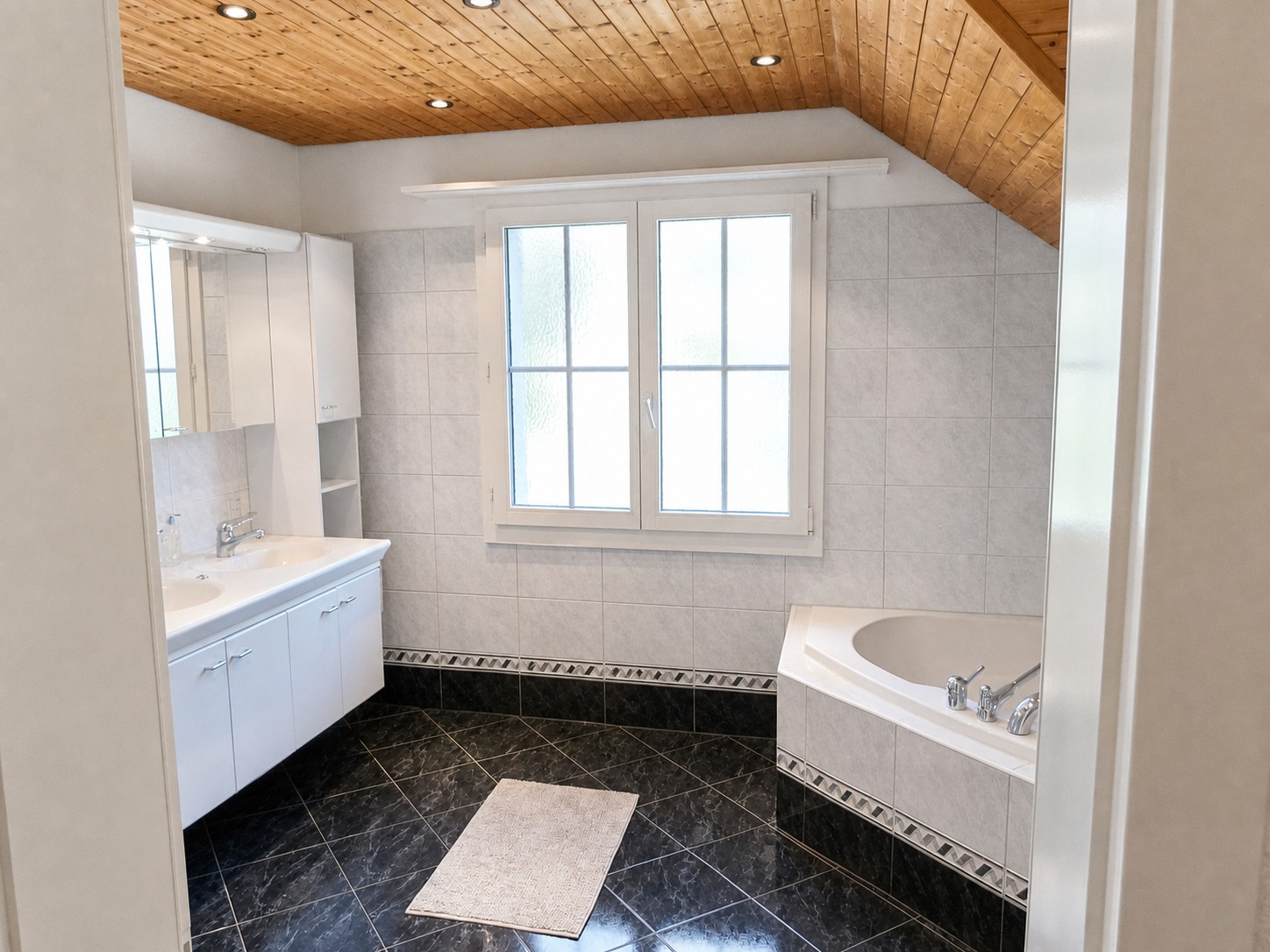 Maison individuelle de 6 ½ pièces, photo 7 sur 10