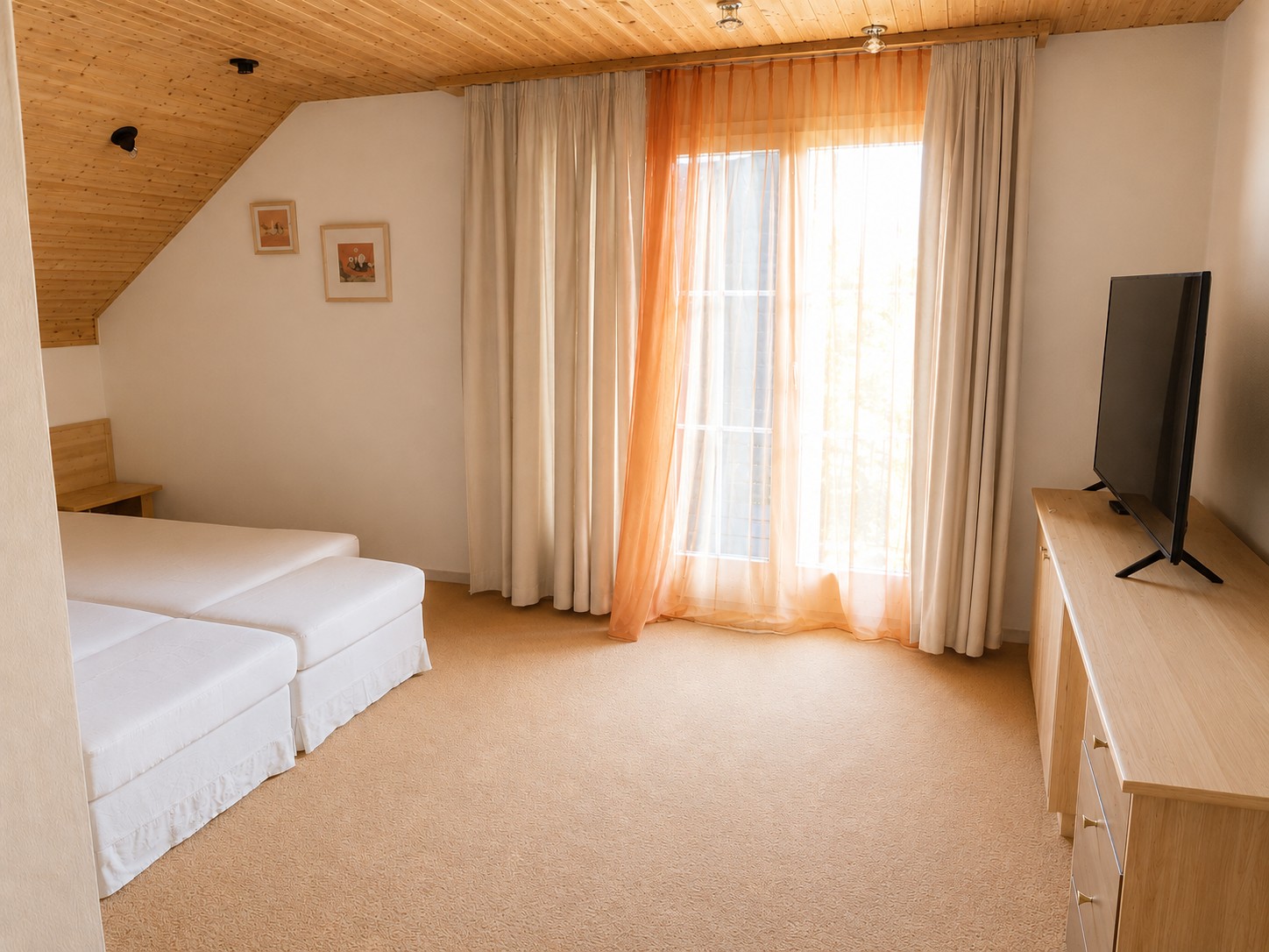 Maison individuelle de 6 ½ pièces, photo 8 sur 10
