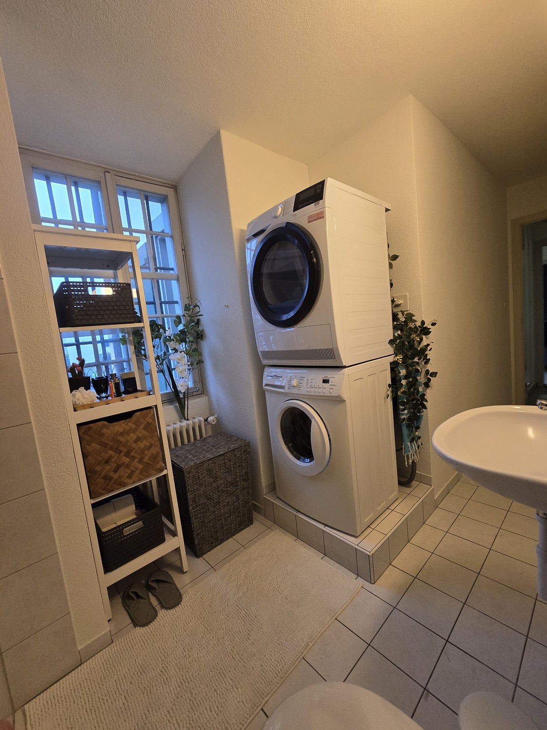 Chambre dans une colocation, photo 3 sur 3