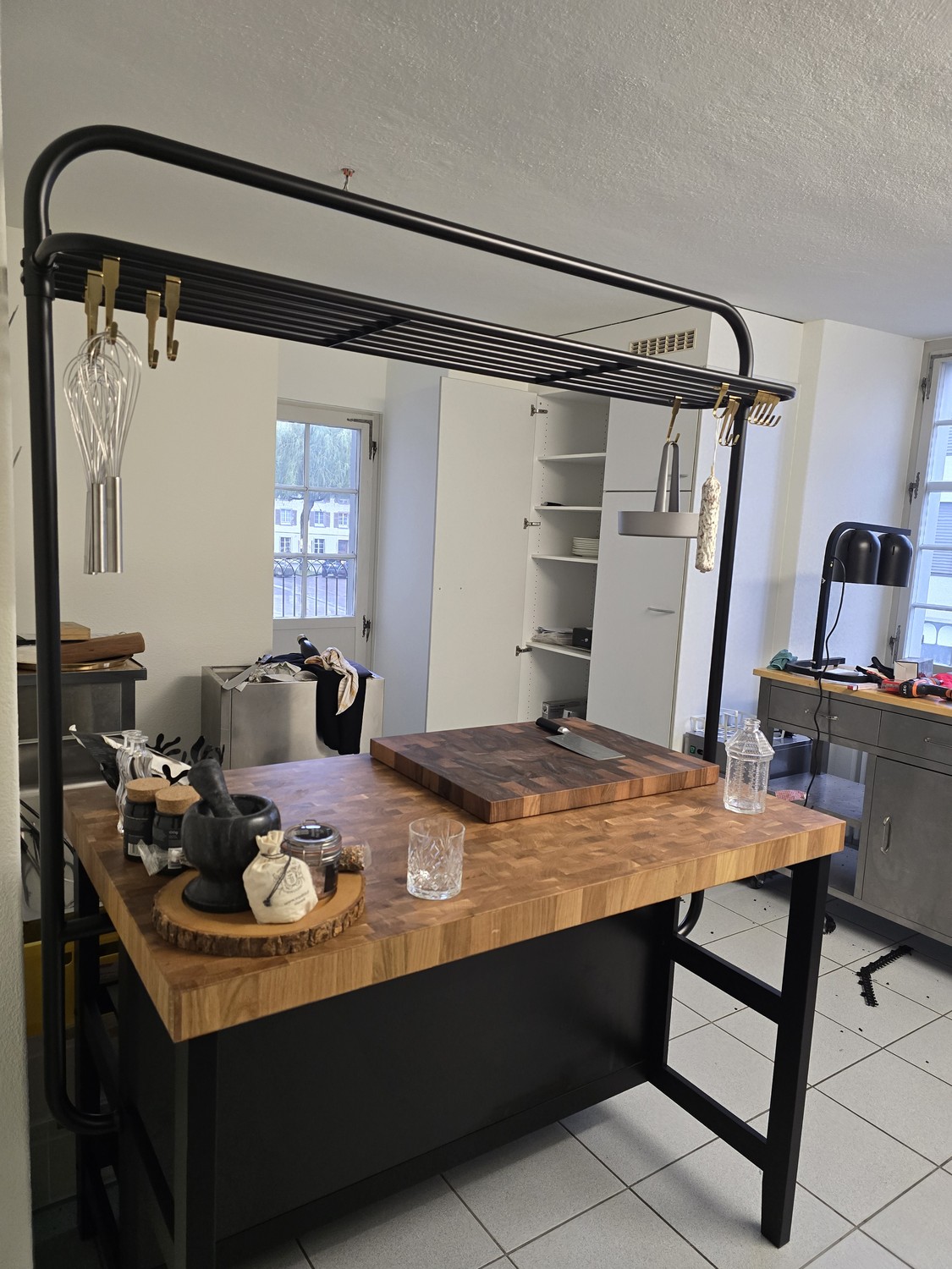 Chambre dans une colocation, photo 2 sur 3