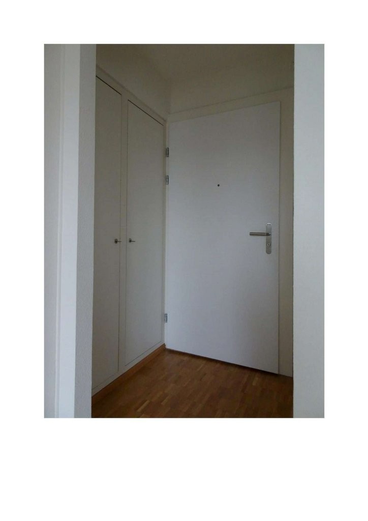 Appartement de 2 pièces, photo 6 sur 7