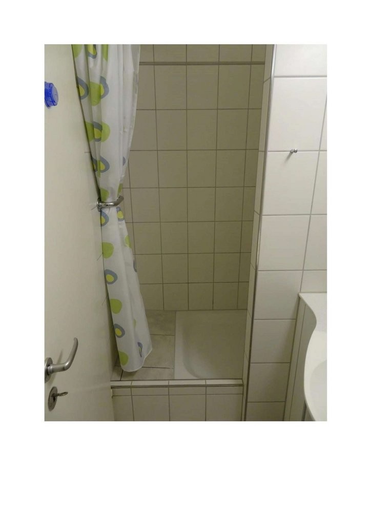 Appartement de 2 pièces, photo 5 sur 7