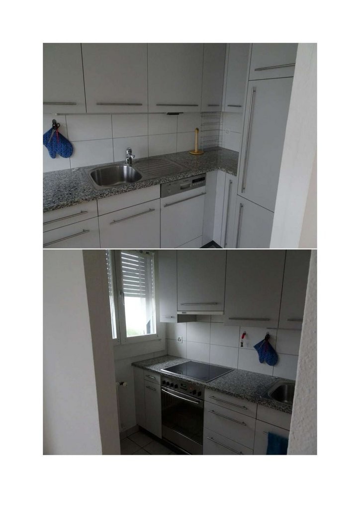 Appartement de 2 pièces, photo 4 sur 7