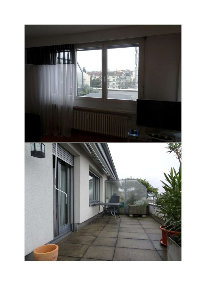 Appartement de 2 pièces, photo 7 sur 7