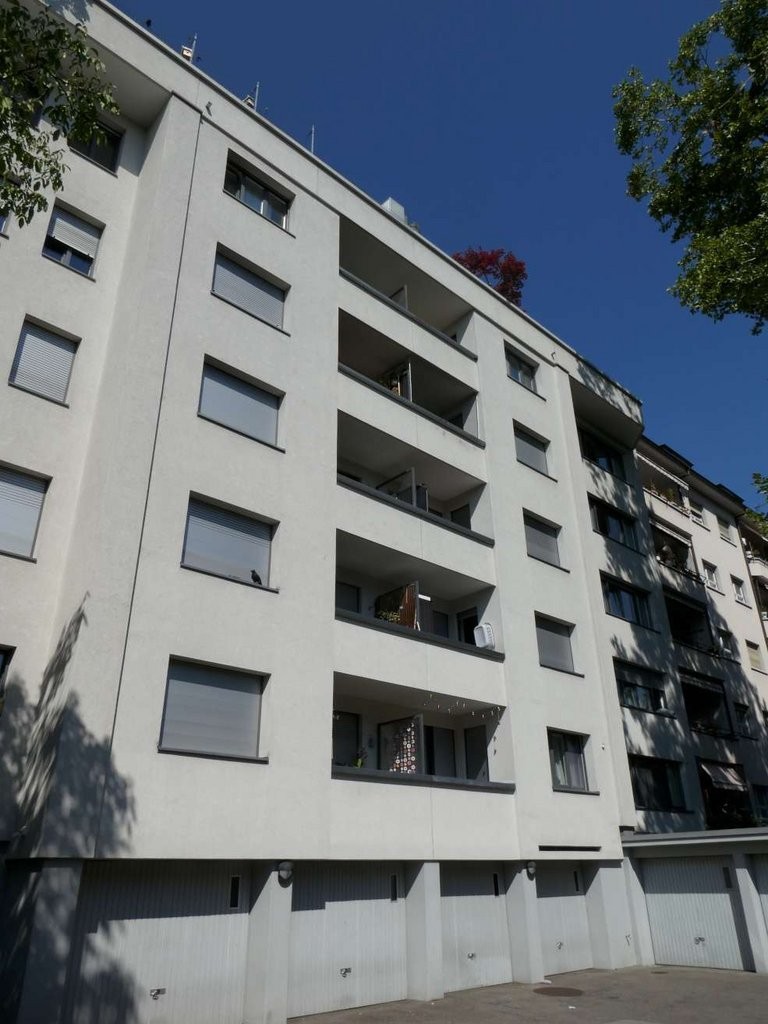 Appartement de 2 pièces, photo 1 sur 7
