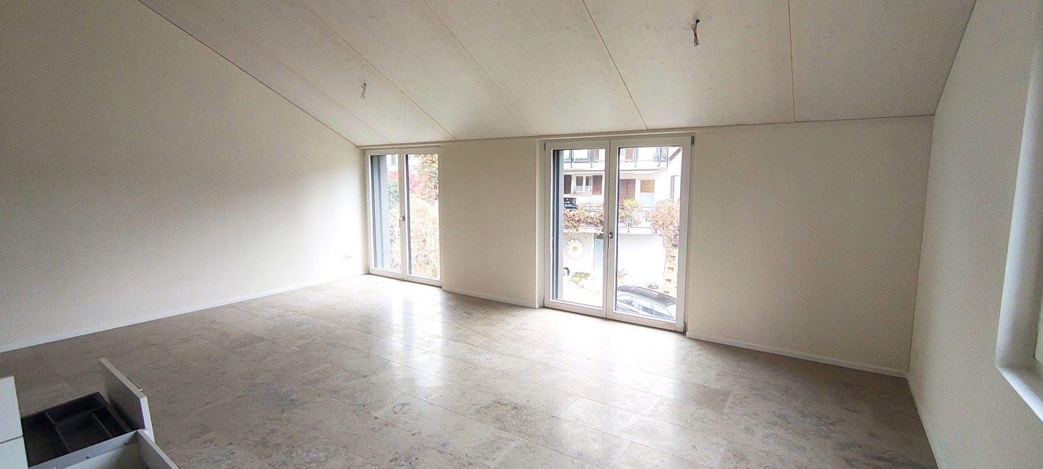 Appartement de 2 pièces, photo 2 sur 6