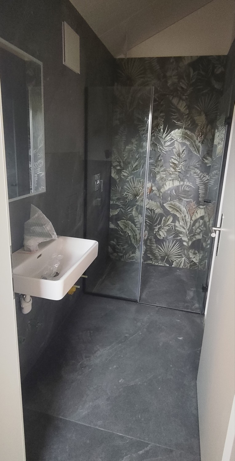 Appartement de 2 pièces, photo 5 sur 6