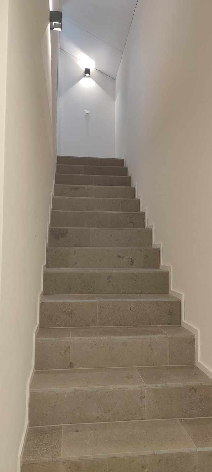Appartement de 2 pièces, photo 6 sur 6