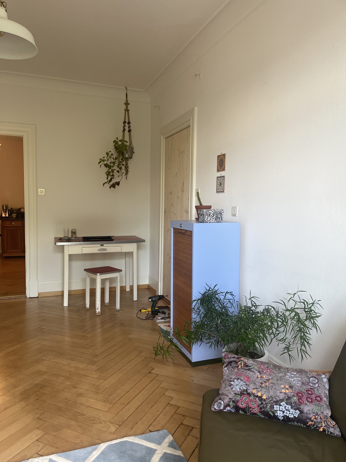 19m² commercial, photo 2 sur 2