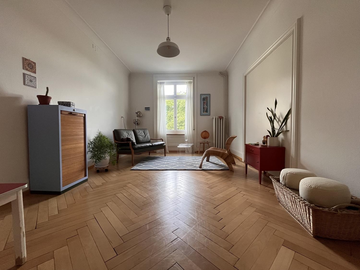 19m² commercial, photo 1 sur 2