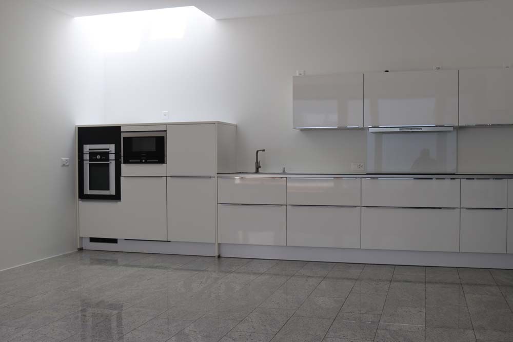 Appartement de 3 ½ pièces, photo 2 sur 10