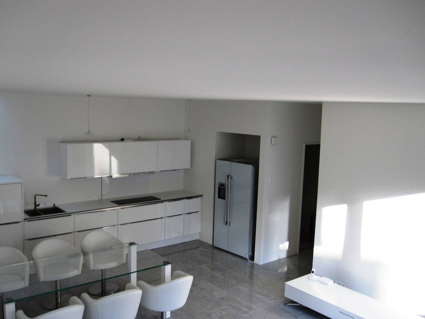 Appartement de 3 ½ pièces, photo 6 sur 10